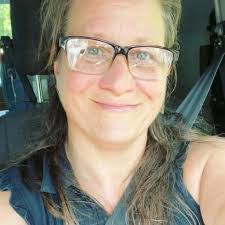 Rene Laplante's Instagram, Twitter & Facebook