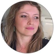 Prêmio Jovem Talento em Ciências da Vida