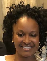 Meet Our Team — PL Scott Group