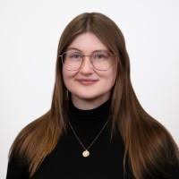 1100+ "Cassidy" profiles