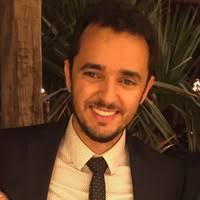 Silvio Soares Ribeiro Junior