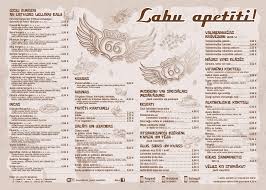 La receta es bastante simple, pero como todo, tiene sus secretos y técnicas para lograr el mejor resultado y te los mostramos en este video. Raganas Burgers Meniu