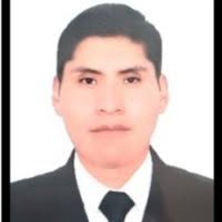 30+ "Max Roque" profiles