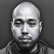 nexcomnews #navyexchange #missionyou