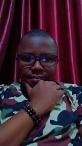 What to do when one wife doesn't get along with the other two and causes  drama with the husband in a polygyny marriage?