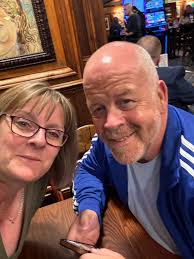 Hi folks! I'll be at the keys tonight. I know everyone has been abstaining  from weekend drinking just waiting to finally imbibe with me at the piano.  See you soon!