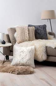 Maybe you would like to learn more about one of these? 20 Stylish Throw Pillow Ideas For Brown Couches Stylish Throw Pillows Oversized Throw Pillows Pillows