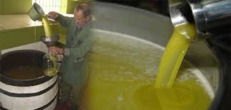 Bct Une Circulaire Pour Traiter Les Dettes Des Oleifacteurs Et Des Exportateurs D Huile D Olive