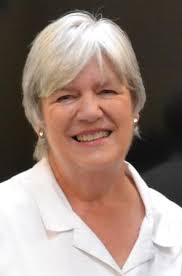 Happy Birthday, Glenda!** ***All of our very BEST wishes go to you  today.***