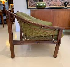 We did not find results for: Mid Century Modern Sling Chairs By Jean Gillon T320 Virtanen