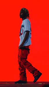 Pin On Playboi Carti Wallpaper Iphone