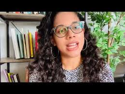 Senior Tribute Week 2021