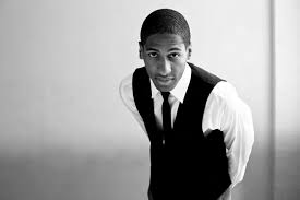 The Eleventh Season: From Bach