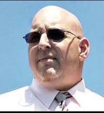 Finders Keepers" Oh Canada (TV Episode 2013)