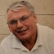 Hiller Family Obituaries