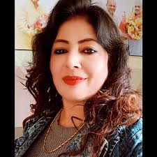 Suman Tripathi (@sumantripathi6357) • Instagram photos and videos