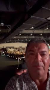 Chris Young concert at Tachi-Palace Casino Resort!🤙