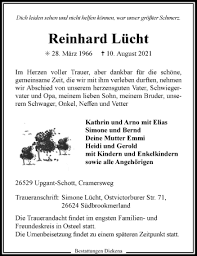 Sie suchen einen bestatter, trauerredner, steinmetz & co. Eyilviighnkrbm