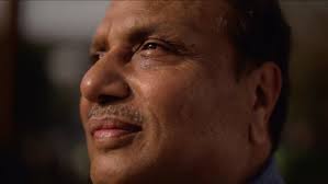 Naresh Aggarwal Biography