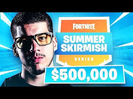 Have computer fun by checking out new games, chatting with your friends, learning. Typical Gamer Fortnite Live Fortnite Fort Bucks Com