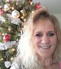 Obituary information for Donna Helms