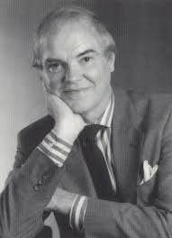 NCModernist Murray Whisnant