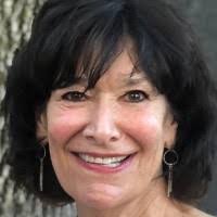 300+ "Robin Stein" profiles