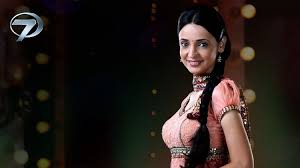 Sanaya Irani Kimdir Khushi Gercek Yasi Kac Unlulerin Dunyasi Haberleri Oyuncularin gercek adi ve yaşi. sanaya irani kimdir khushi gercek yasi