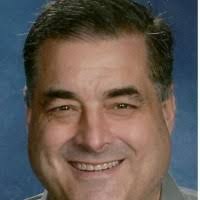 Ron Rossi Email & Phone Number