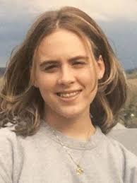 Search Amanda Higgins Obituaries and Funeral Services