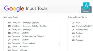 To use google toolbar, you need a device with windows xp, vista, or 7+ and internet explorer 6 or up. Google Input Tools Malayalam Download Google Typing Tool Malayalam