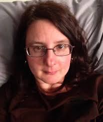 City Tech Professor Publishes Book of Poetry Exploring Complex  Mother-Daughter Relationship