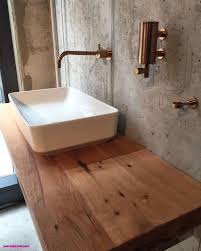 pin auf badezimmer