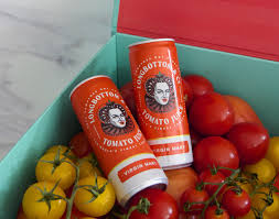 Image result for tomato Piccadilly