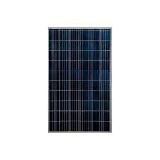 Panourile fotovoltaice sunt de tip monocristalin, policristalin și amorf și se pot monta în funcție de caracteristicile proiectului pe acoperiș, terase sau direct pe sol. Gata Violet Denatura Panouri Solare Fotovoltaice De Vanzare Caminolettersproject Com