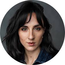 The Lion, The Witch And The Wardrobe Tickets