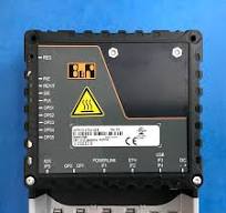 B&R Automation 4PPC70.0702-20B Power Panel C70, 7" Analog Resistive Touch  Screen