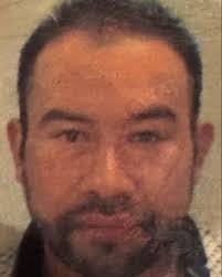 Obituarios Elizabeth NJ