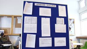 Începând de luni, 15 martie 2021, facultatea de filosofie a universității din bucurești a lansat procedura de preînscrieri pentru admiterea 2021. Se AnunÅ£Ä O ConcurenÅ£Ä SerioasÄ Drept InformaticÄ AplicatÄ Si Psihologie Au Cei Mai MulÅ£i CandidaÅ£i Inscrisi PanÄ Acum Buna Ziua Brasov