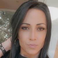 Cathy Basso's Instagram, Twitter & Facebook