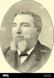 Lake welch hi-res stock photography and images