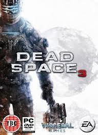 Dead Space 3 Free Download Pc Game Exe Games Pc Games And Softwares Dead Space Video Game Ps3 Games