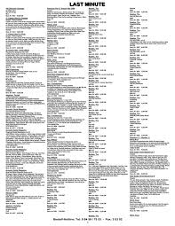 We did not find results for: 150 Deutsche Schlager