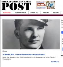 Why was the Battle of Guadalcanal Important?