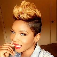 Rosalyn Dunn (rosalyndunn01)