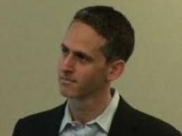 We Will be Right With You": Managing Customers Expectations with Vague  Promises and Cheap Talk