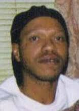 Obituary information for James Darnell Coleman