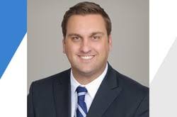 Quark Expeditions Strengthens Trade Sales Organization