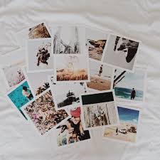 You can combine up to 900 effects on this app. 15 Best Photo Printing Apps For Iphone And Android In 2021