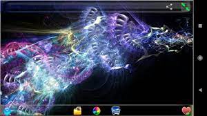 15+ contoh gambar 3 dimensi keren dan menakjubkan. 3d Wallpaper Keren For Android Apk Download